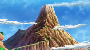 LV064 - Mont Chimnée.png