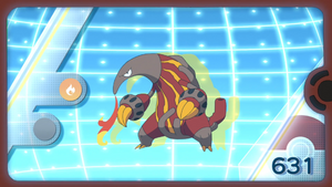 LV072 - Aflamanoir Pokédex.png