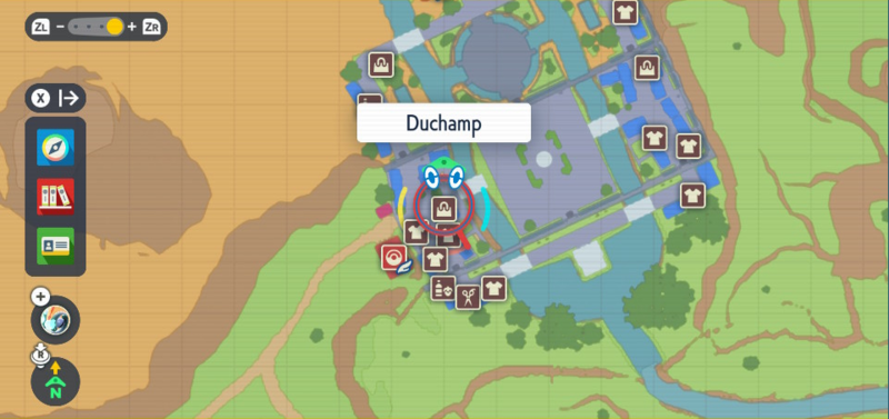 Fichier:Localisation Duchamp Jarramanca EV.png