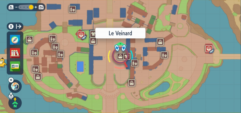 Fichier:Localisation Le Veinard Centre Mesaledo EV.png