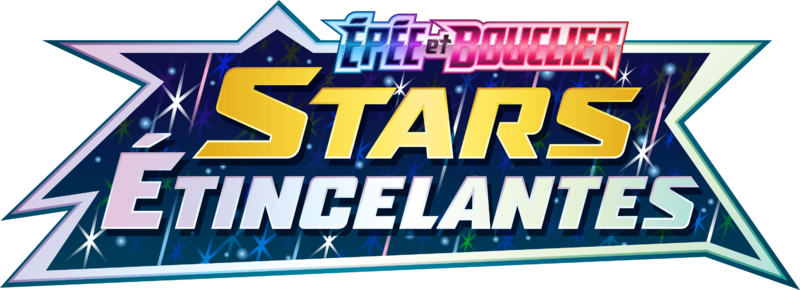 Fichier:Logo Épée et Bouclier Stars Étincelantes JCC.png