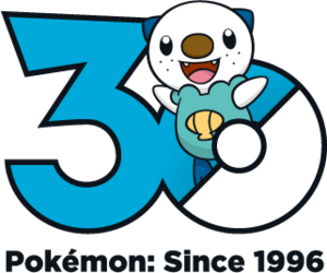 Logo 0501 30 ans.png