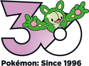 Logo 0579 30 ans.png