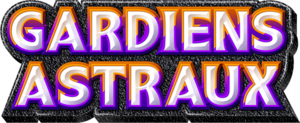 Logo Gardiens Astraux JCCP.png