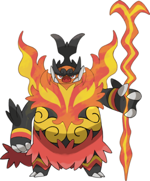 Méga-Roitiflam (Official Game Art)-LPZA.png