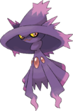 Magirêve