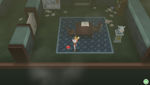 Manoir Pokémon CT52 LGPE.png