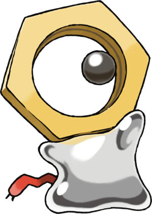 Meltan-LGPE.png