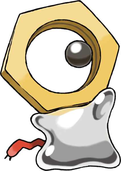 Fichier:Meltan-LGPE.png