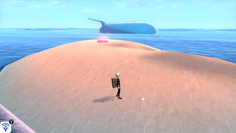 Fichier:Mer Eau-Hisse Objet Caché 9 EB.png