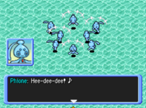 Mer Prodige (2) PDMTO.png