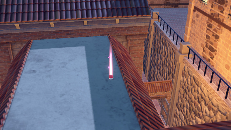 Fichier:Mesaledo PV Plus EV.png