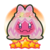 Tenue 5★ Tradition mochi (Forgelina)