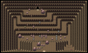 Mont Abrupt Salle 1 DP.png