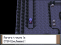 Vignette pour la version du 14 décembre 2019 à 14:28
