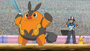 NB107 - Grotichon de Sacha.png