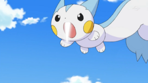 Pachirisu Croc Fatal.png