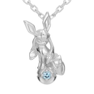 Pendentif Givrali Or blanc u-treasure.jpg