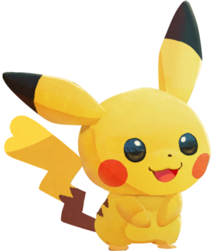Pikachu femelle-CM.png