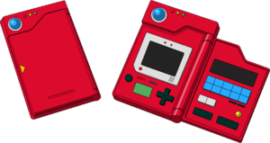 Pokédex-Animé.png