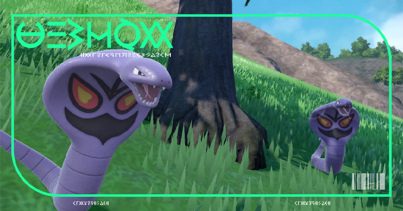 Fichier:Pokédex 0024 EVmt.png