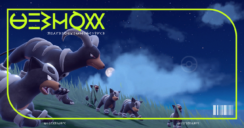 Fichier:Pokédex 0229 EV.png