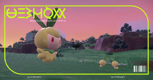 Pokédex 0548 EV.png