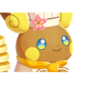 Doré