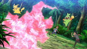 Quartermac de Goh.png