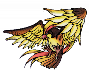 Roucarnage Jungle remix.png