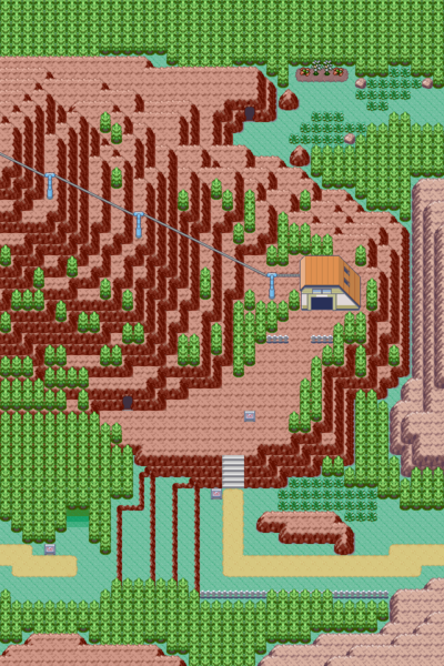 Fichier:Route 112.png