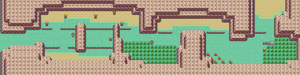 Route 3 (Kanto) RFVF.png