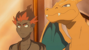 SL007 - Dracaufeu de Kiawe.png