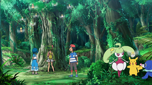 SL059 - Rubombelle et Bombydou.png