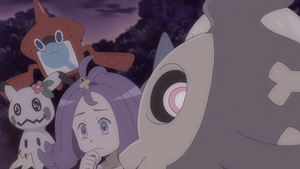 SL094 - Skelénox (Illusion).png