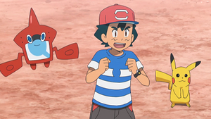 SL124 - Motisma-Dex et Pikachu de Sacha.png