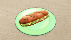 Sandwich au cornichon gourmand EV.png