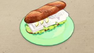 Sandwich au tofu EV.png