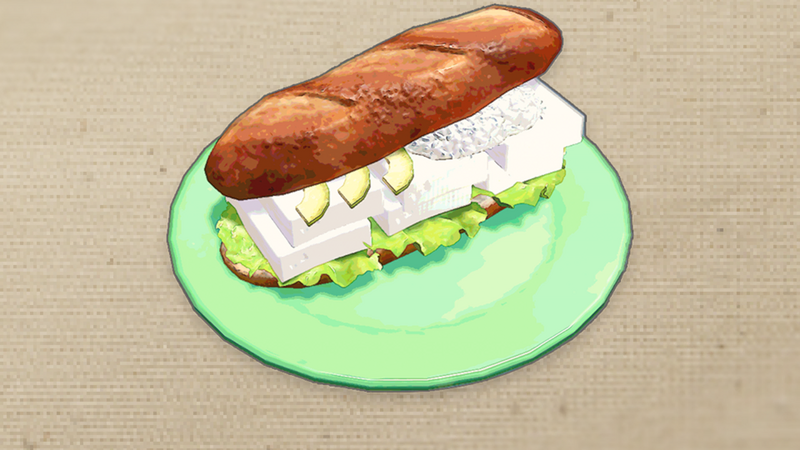 Fichier:Sandwich au tofu EV.png