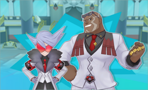 Semaine de la mode PM.png