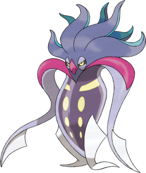 Sepiatroce-XY.png