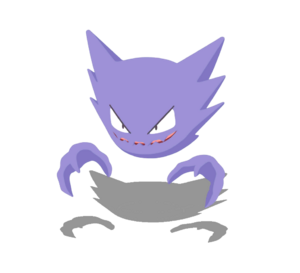 Sprite 0093 Sleep.png