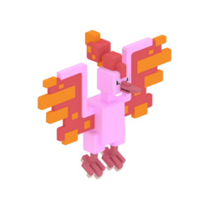 Sprite 0146 chromatique Q.png