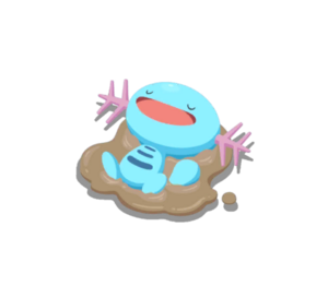 Sprite 0194 Dodo 3 Sleep.png