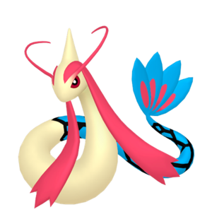 Sprite 0350 ♀ HOME-v1.png