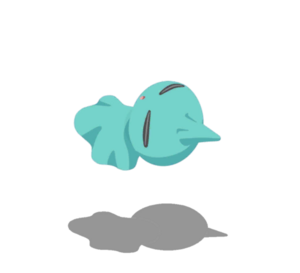 Sprite 0353 Dodo 1 chromatique Sleep.png