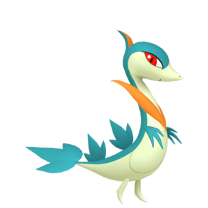 Sprite 0496 chromatique HOME-v1.png