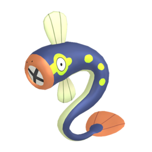 Sprite 0603 chromatique HOME-v1.png