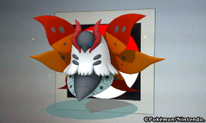 Sprite 0637 P3D.png