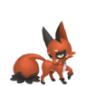 Nickit